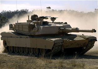 M1A1_SA_Situational_Awareness_main_battle_tank_United_States_US_army_defense_industry_military...jpg