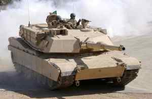 m1a1aimsa_012.jpg
