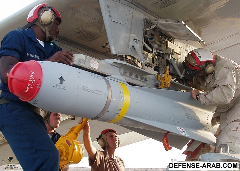 5698_large_maverick_missle.jpg
