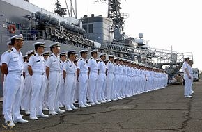 290px-Japanese_sailors_jmsdf.jpg