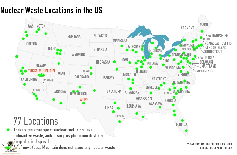 yuccamtn_waste_locations.jpg