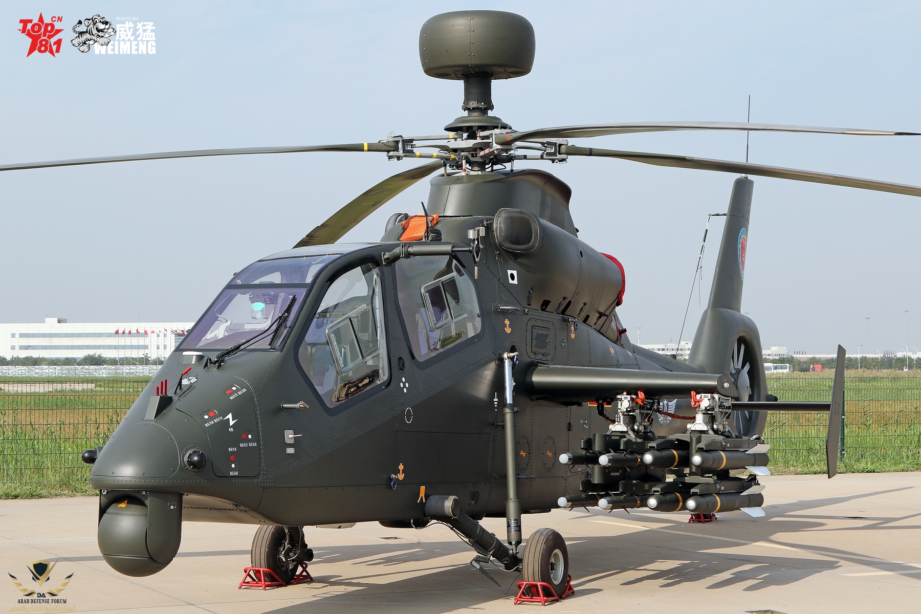 2017-09-16-Premier-client-dexport-pour-l’hélicoptère-de-combat-Z-19E-03.jpg