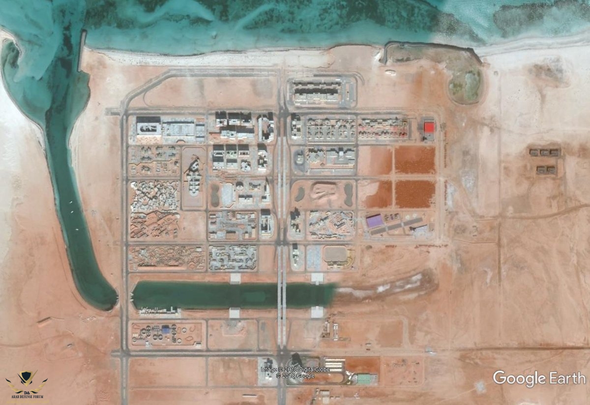 uae1.jpg
