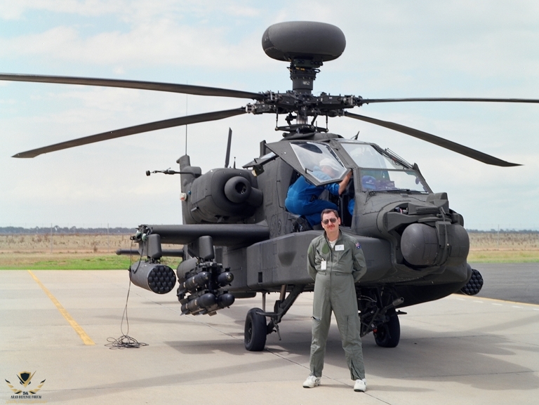 AH-64D-Longbow-Apache-Avalon-CKopp-1999-4S.jpg