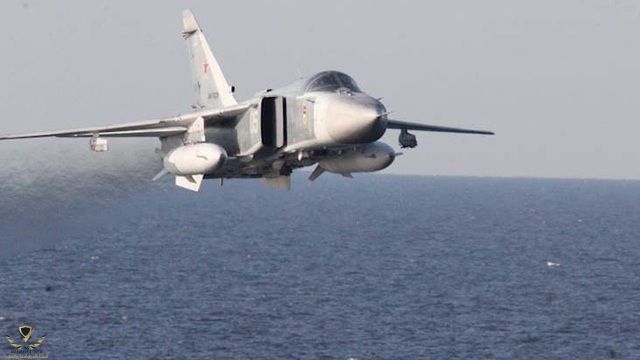 Su-24-conducts-simulated-attacks-on-the-USS-Donald-Cook-in-the-Baltic.jpg