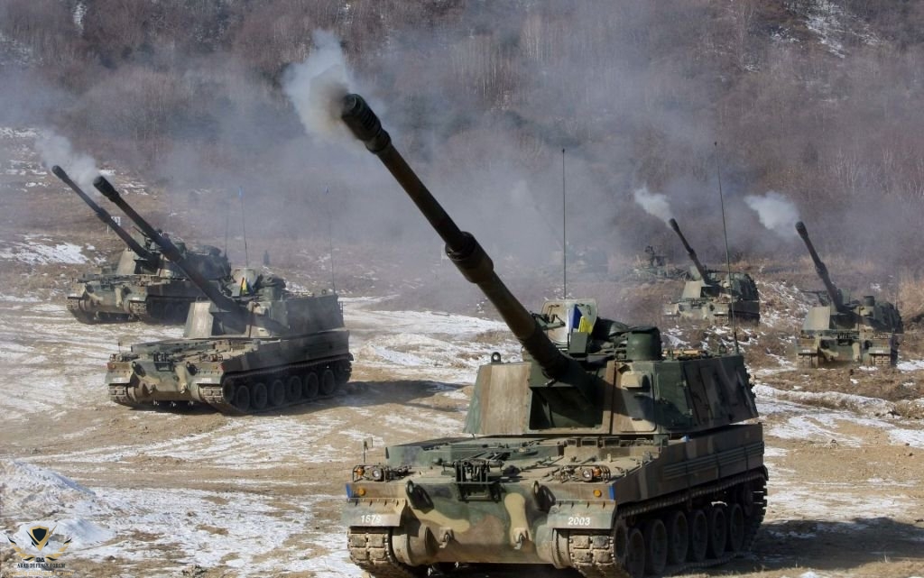 C-E5ihuWsAEuhYW.jpg