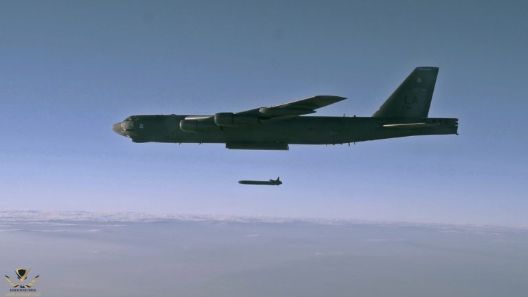 B-52-fires-ALCM-140922-F-QP609-004-768x432.jpg