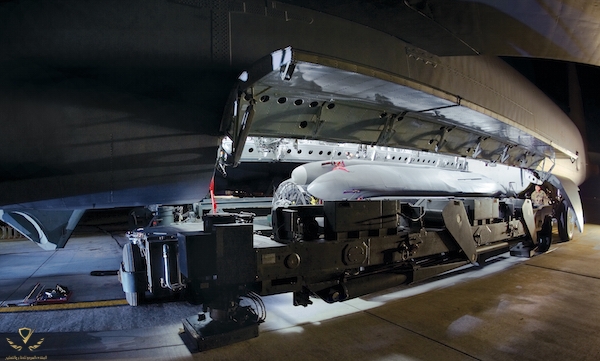 ALCM-CSRL.jpg