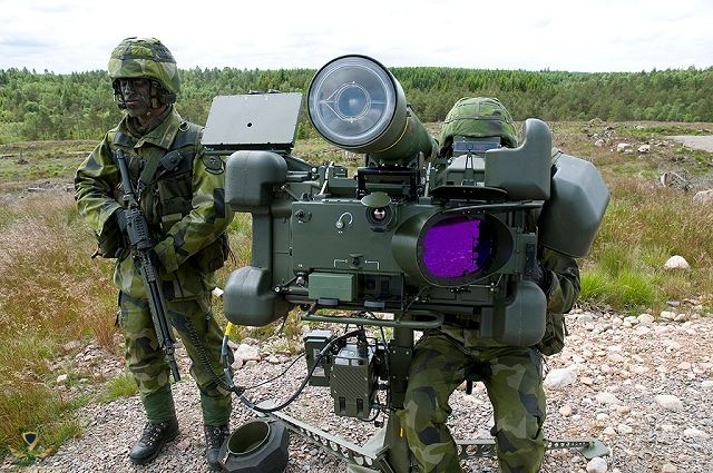 RBS_70_short_range_man_portable_air_defense_missile_system_MANPADS_Sweden_Swedish_army_defence...jpg