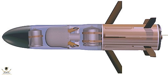 bofors2.jpg