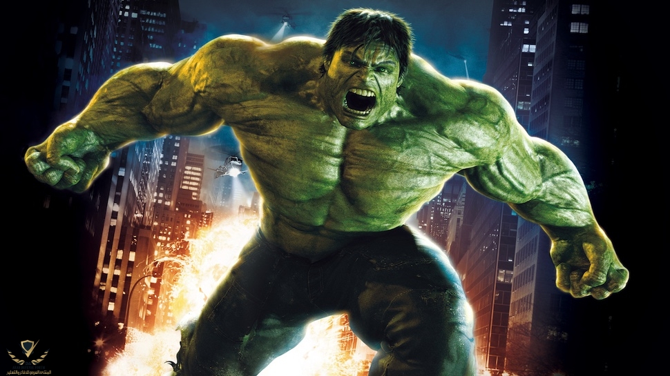 the-incredible-hulk-marvel-studios.jpg