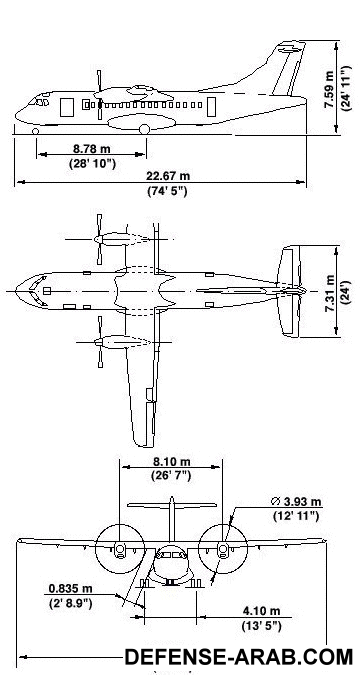 atr42_schem_01.gif