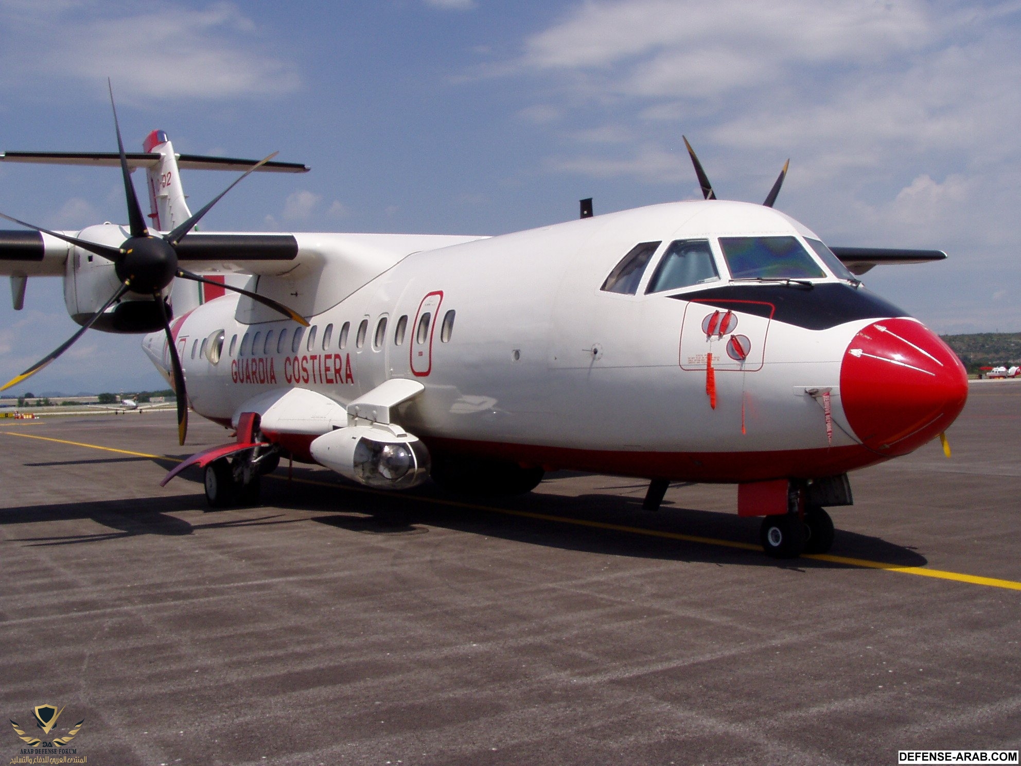 2005_ATR42MP_Costiera_3.jpg