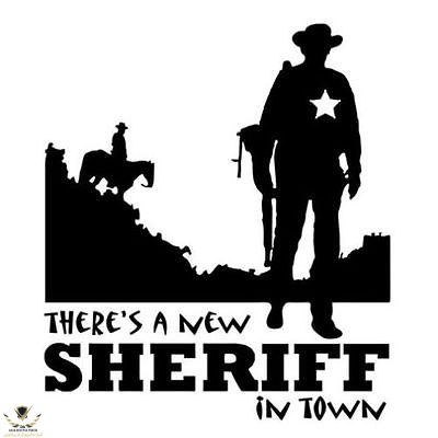 sheriff.jpeg