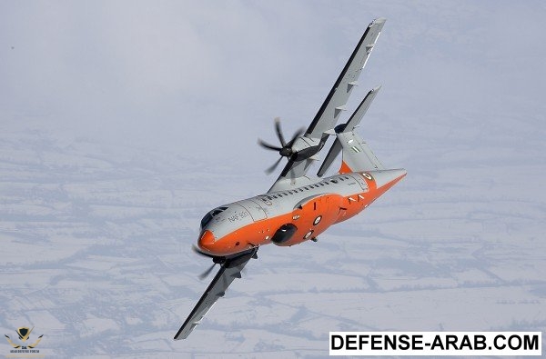 ATR42MP_NAF931-600x395.jpg