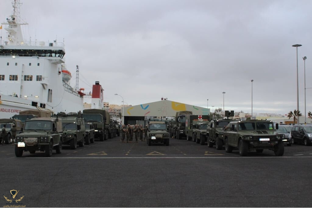 cblj3-2mmlr.jpg