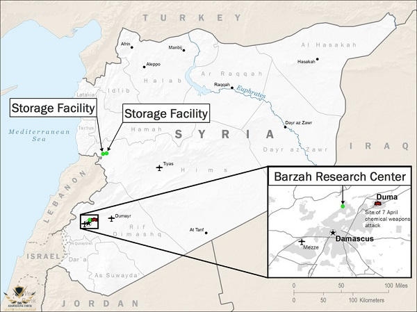 frappes-syrie-20180414.jpg