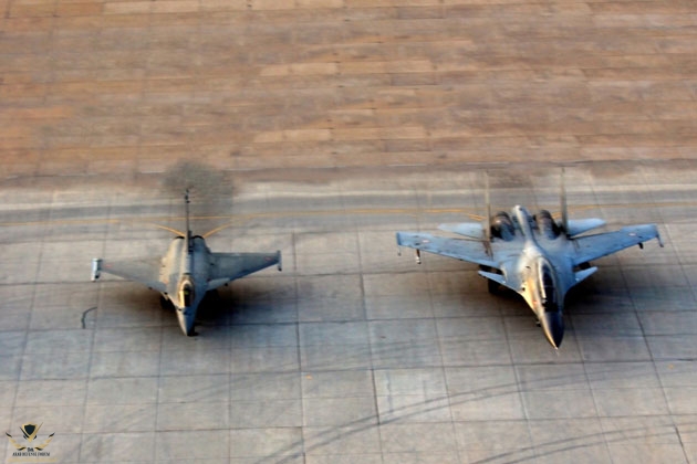 iaf_02_jun.jpg