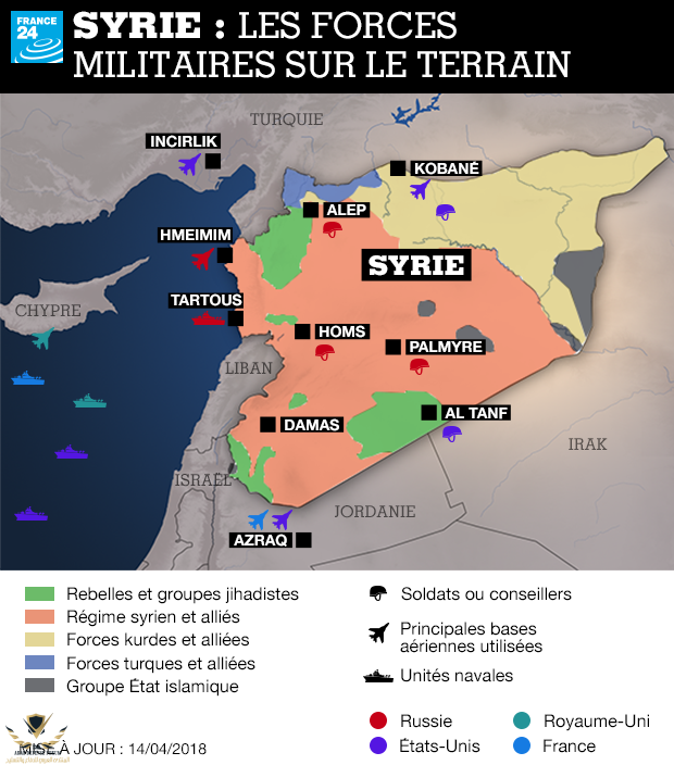 forces-militaires-syrie-f24-fr.png