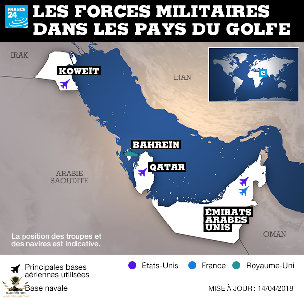 forces-golfe-fr_0.png