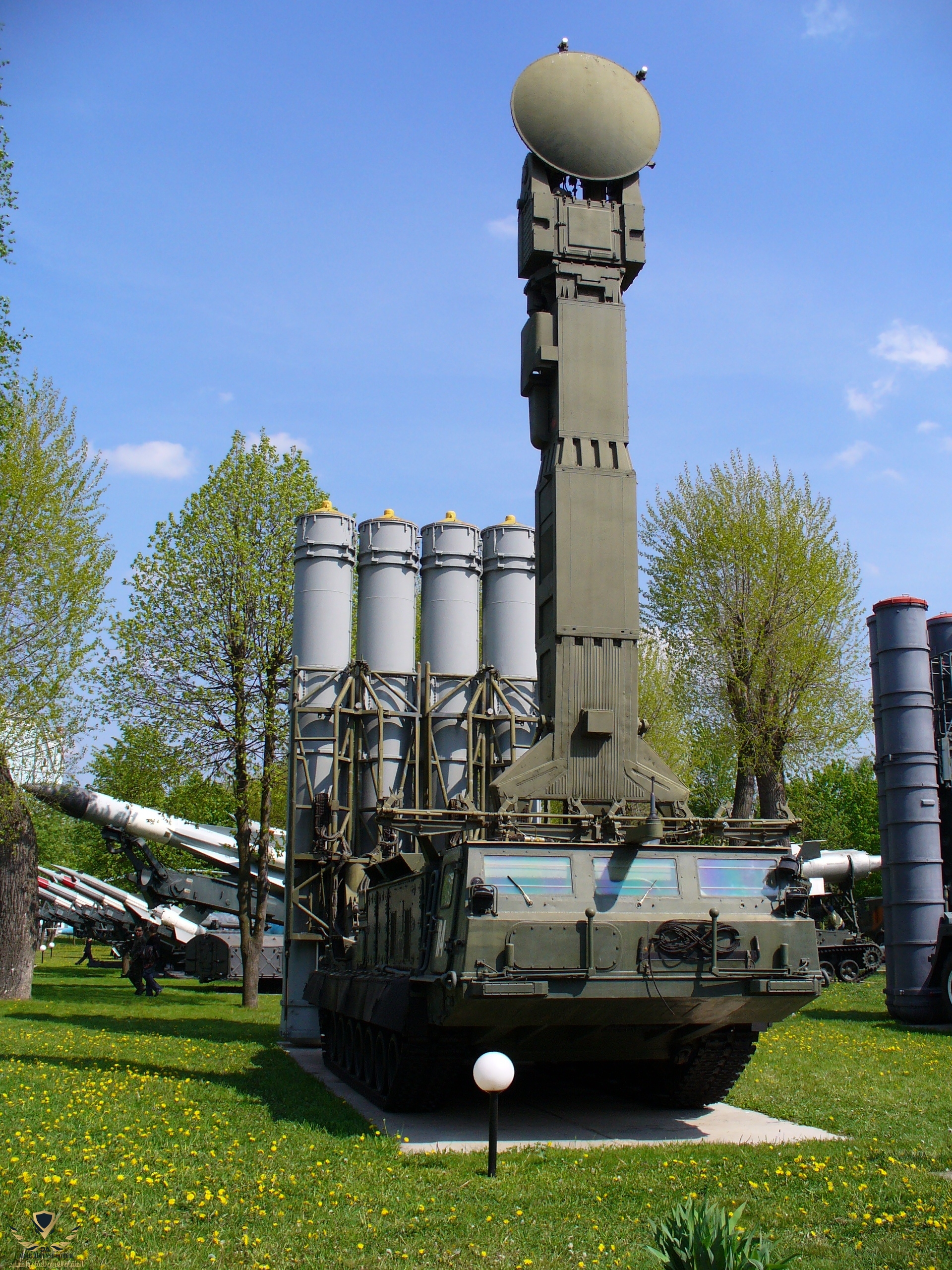 ZRS_S-300V1_2007_G1.jpg