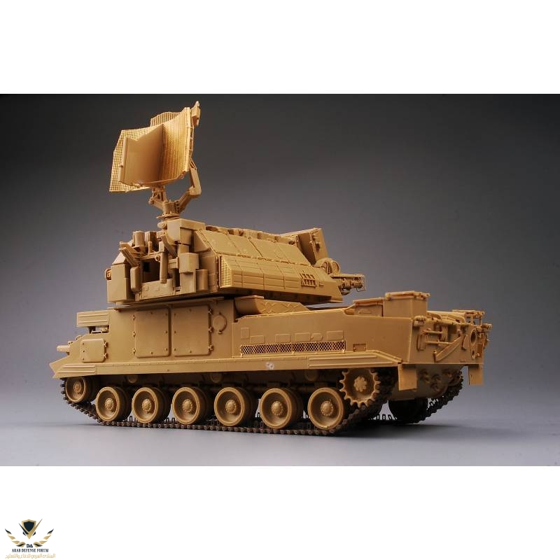 9k330-tor-air-defence-system-panda-hobby.jpg