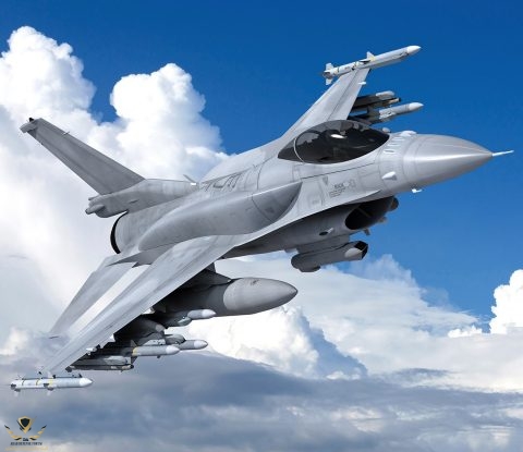 Final_AirToAirLoadout_SteveOtte_LowResWithChute.jpg.pc-adaptive.480.medium.jpeg