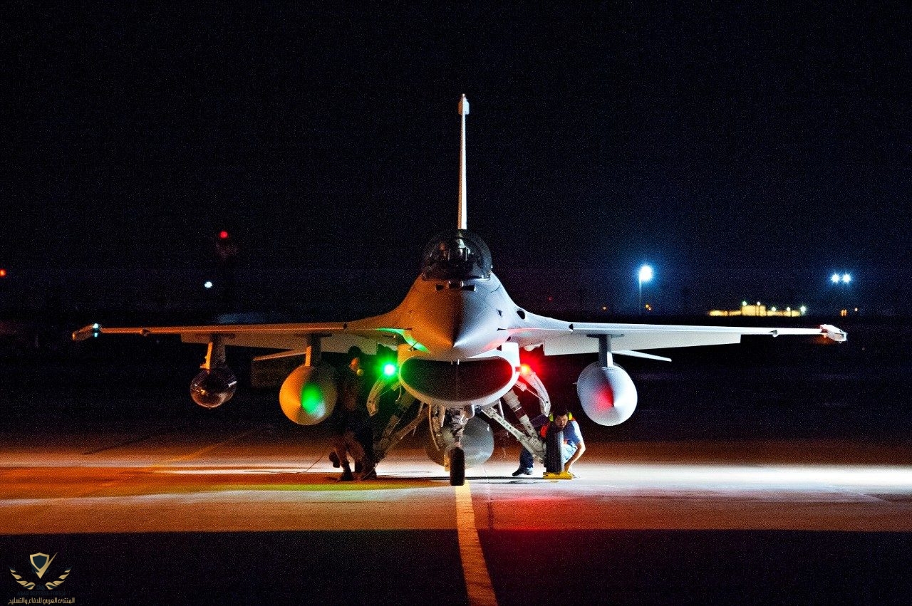 Egypt F-16 Delivery(6)_(Lockheed Martin photo by Beth Steel)_lower-res.jpg.pc-adaptive.full.m...jpeg