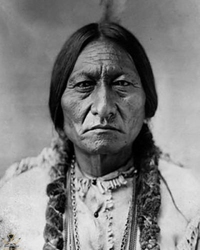 Sitting-bull.jpg