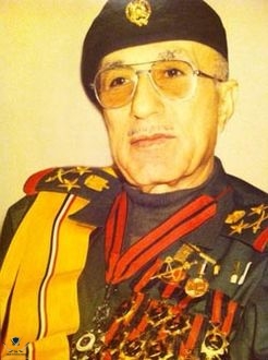 حسين_رشيد_محمد.jpg