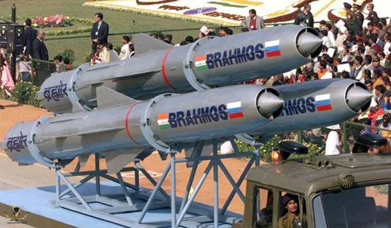 brahmos-reuters22318.jpg