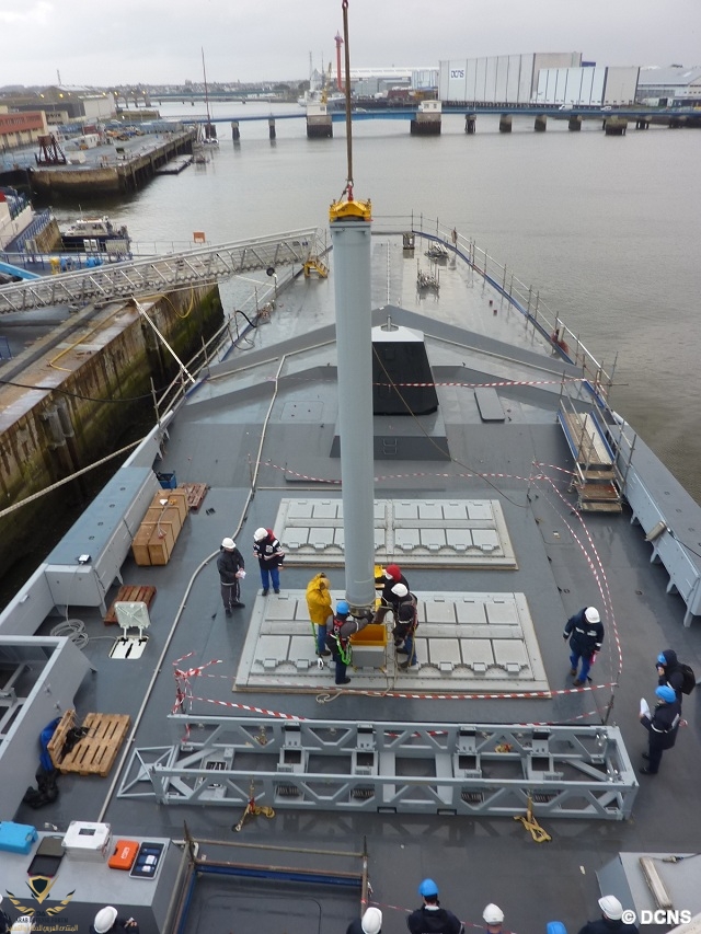 dcns_aquitaine_fremm_scalp_naval_cruise_missile_french_navy_marine_nationale.jpg