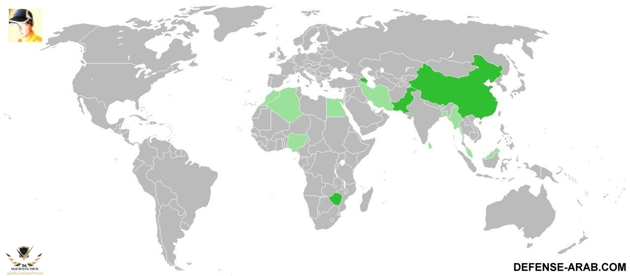 jf17usercountries.jpg