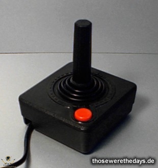 atari_stick.jpg