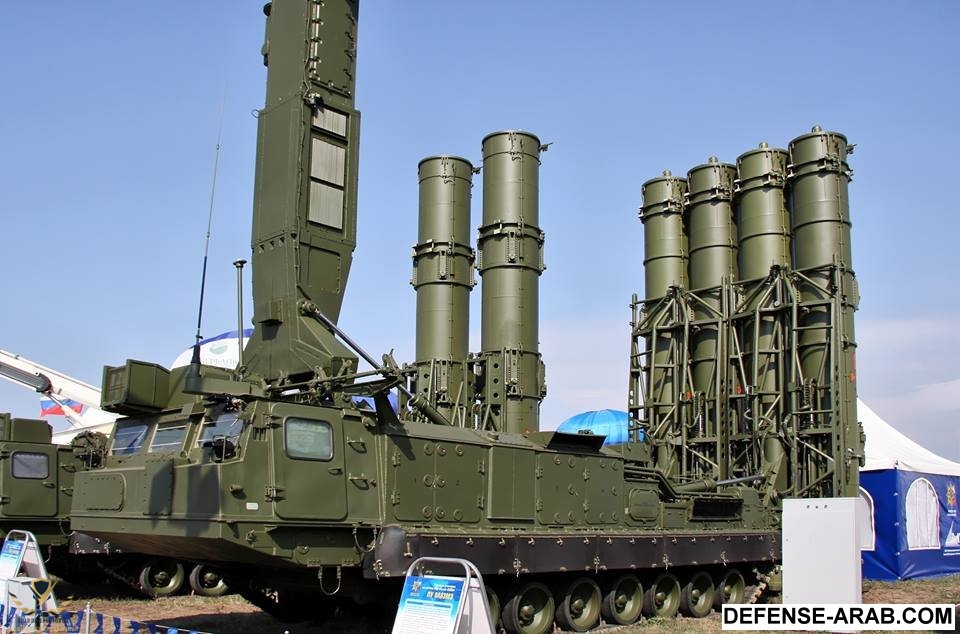 S-300vm antey-2500.jpg