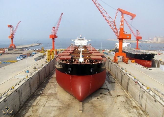 SHipyard_0.jpg