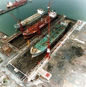 large_1238141491.jpg