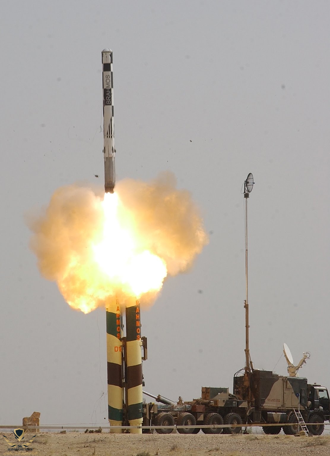 BrahMos-Land-Launch-1.jpg