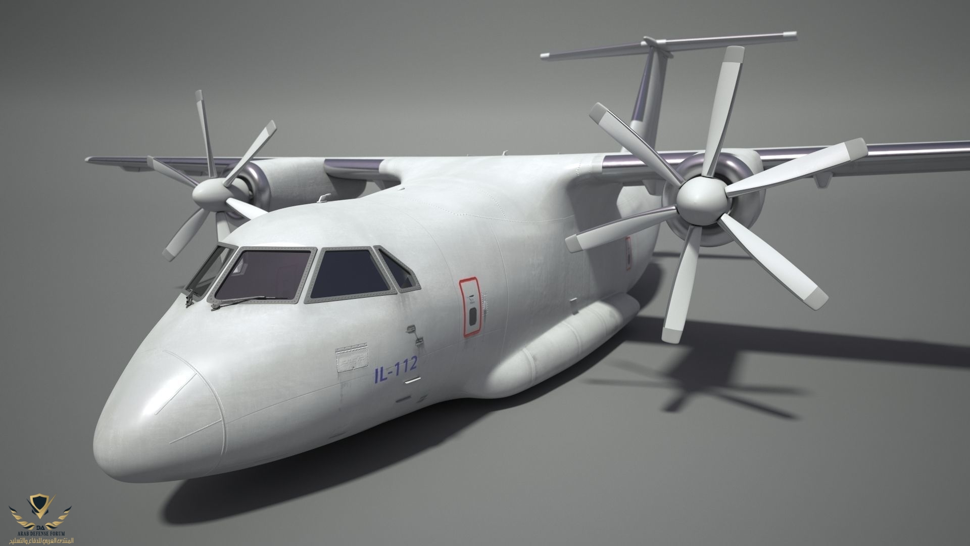 il-112-3d-model-max-obj-fbx.jpg