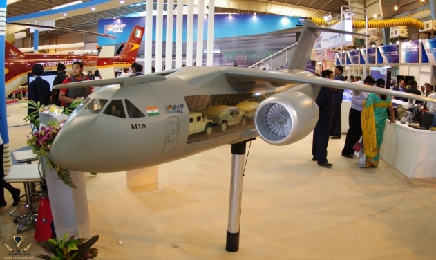 a_scale_m_1467141428.jpg