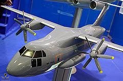 images-9.jpg