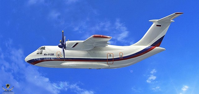 Voronezh_Aircraft_to_get_first_parts_Il_112V_light_military_airlifter_in_April_640_001.jpg