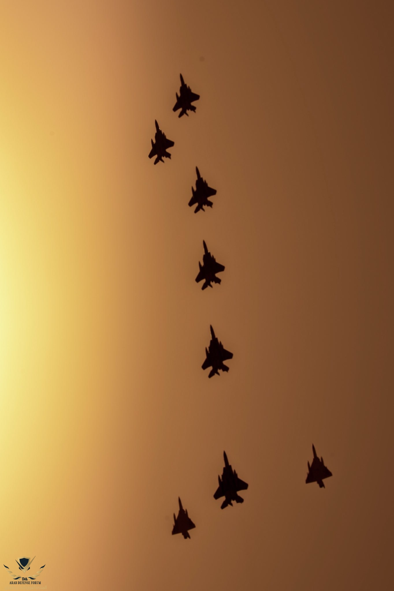 17E53D3F-EF73-4079-9DBB-4A7C8086C6AD.jpeg