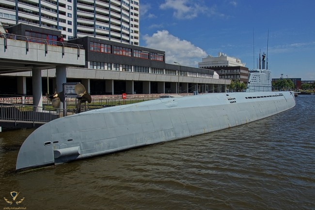 bauer1.jpg
