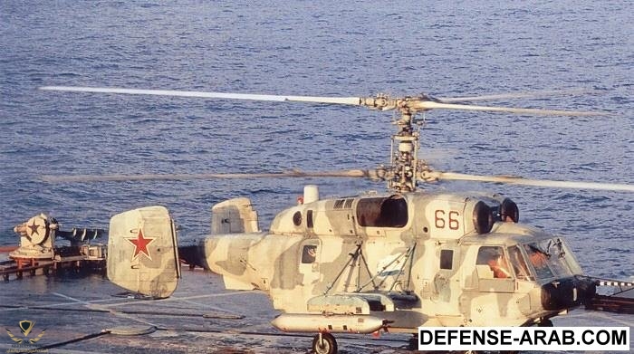 kamov_ka29_helix_b_l2.jpg