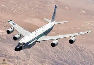 300px-RC-135_Rivet_Joint_in_flight.jpg