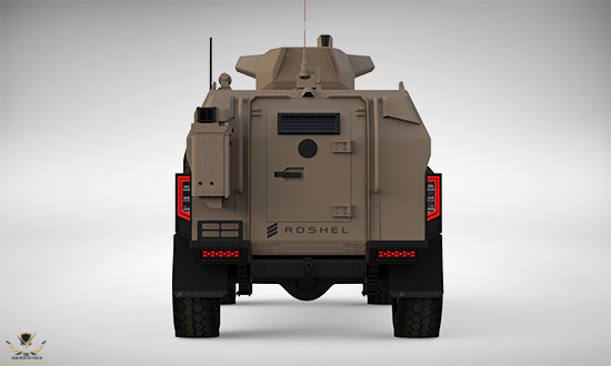 Roshel_Senator_APC3.png