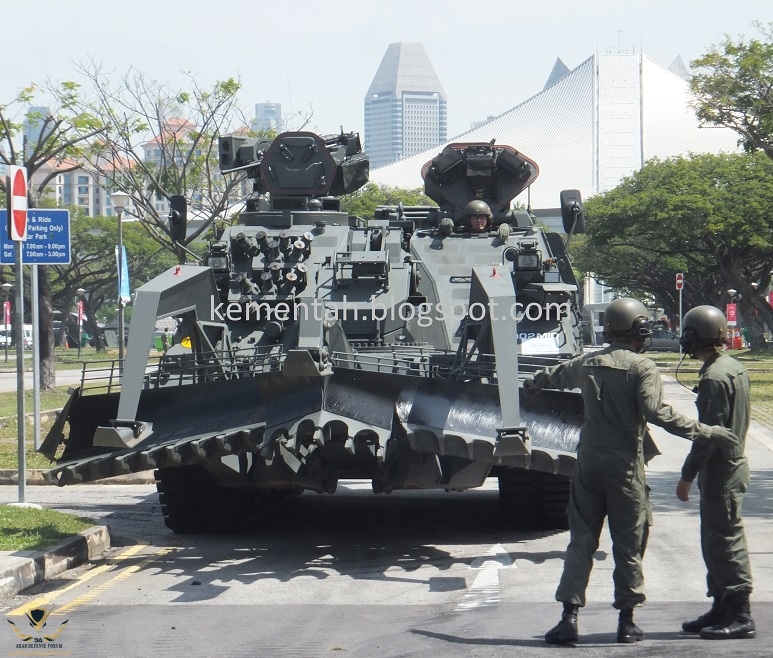 NDP 2015 CR1 AEV blog2.jpg