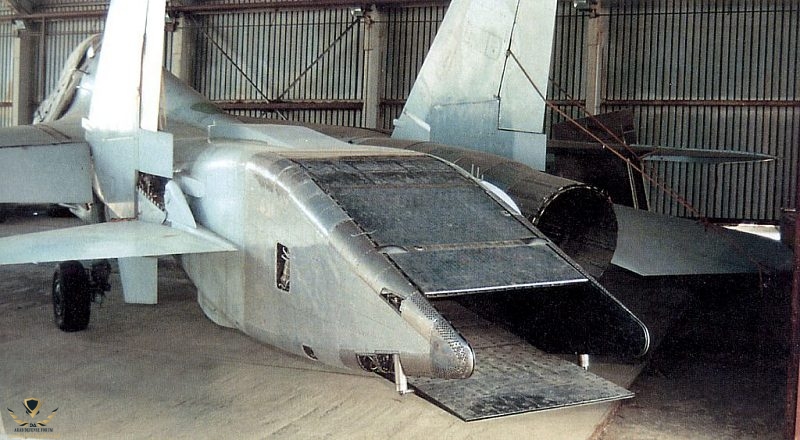 pak fa -17.jpg