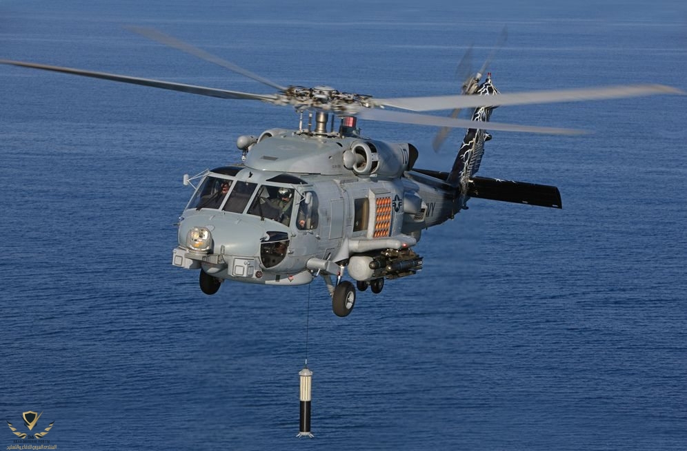 MH-60R-US-Navy-helicopter.jpg
